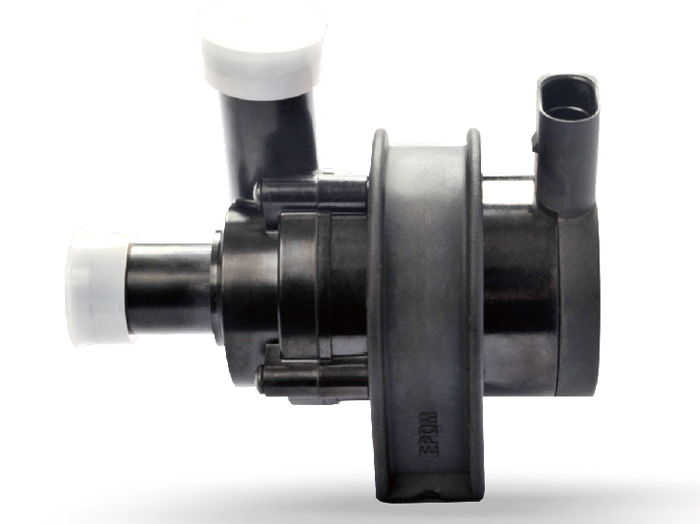 YT20定速.jpg YT20定速.jpg